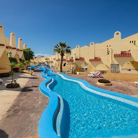 Mareverde Fase 3 Costa Adeje Home By Lovetenerife エクステリア 写真