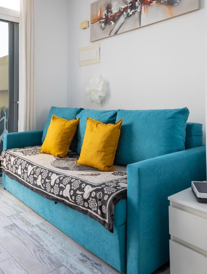 Mareverde Fase 3 Costa Adeje Home By Lovetenerife エクステリア 写真