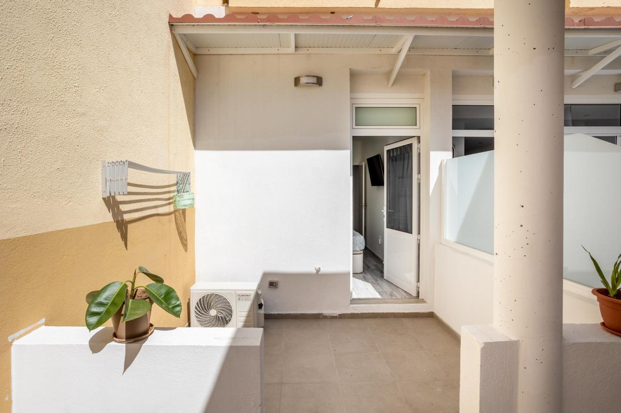 Mareverde Fase 3 Costa Adeje Home By Lovetenerife エクステリア 写真