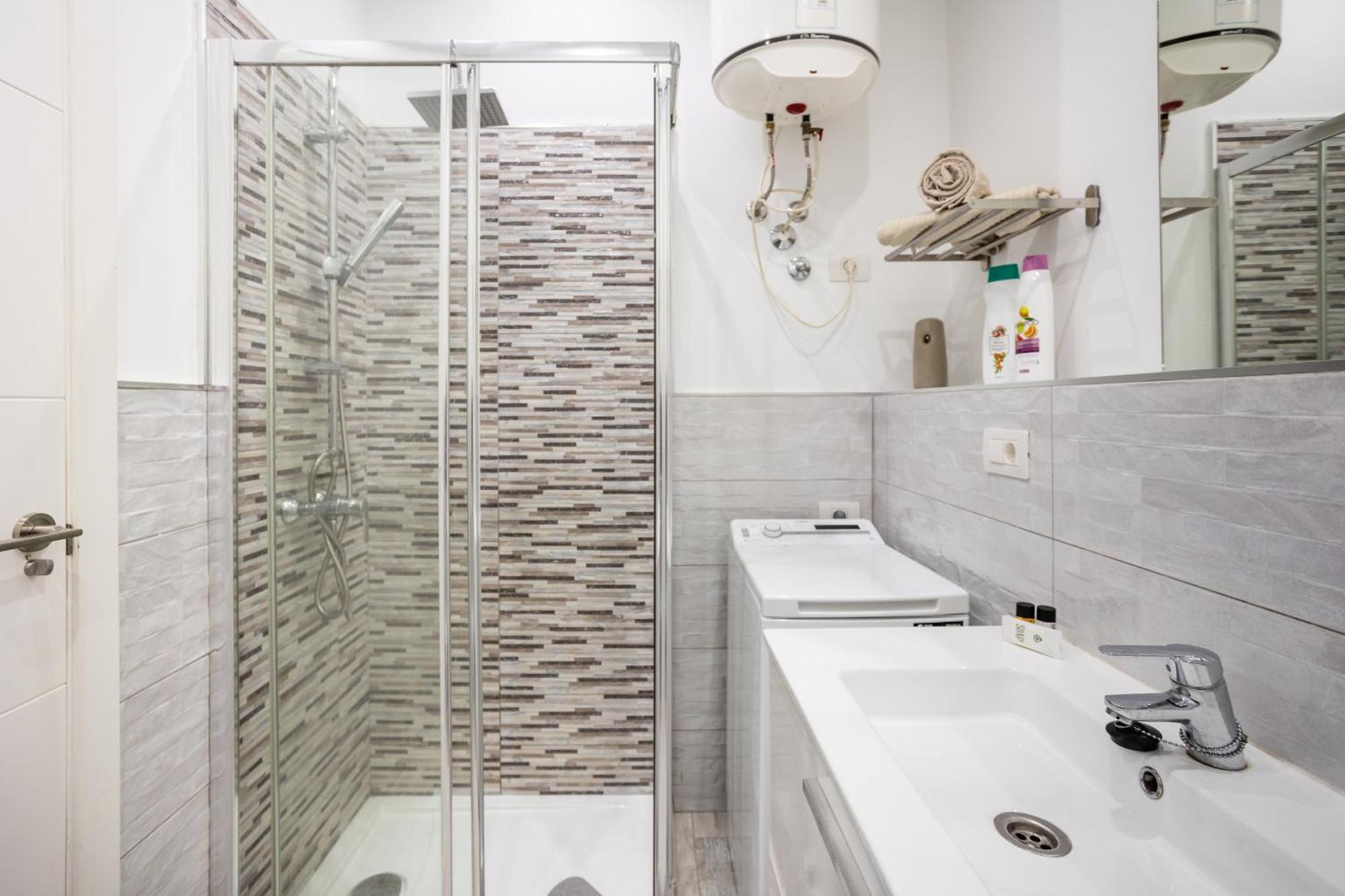 Mareverde Fase 3 Costa Adeje Home By Lovetenerife エクステリア 写真